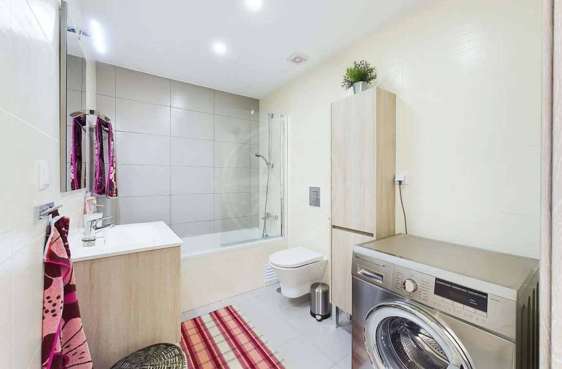 Apartamento T3 para Venda em Tavira (Santa Maria e Santiago) Foto 12