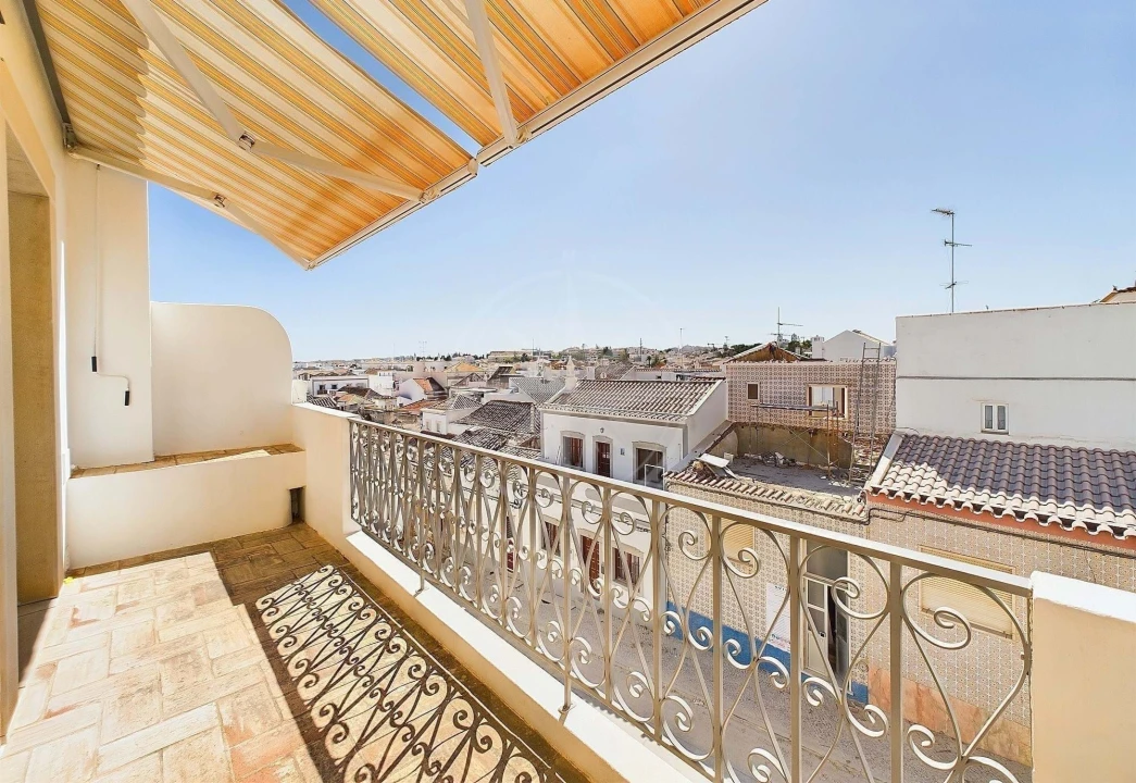 Moradia T3 para Venda em Tavira (Santa Maria e Santiago) Foto 16