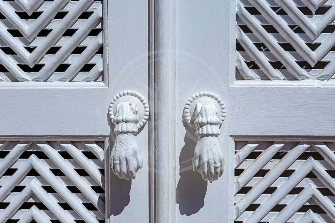 Moradia T3 para Venda em Tavira (Santa Maria e Santiago) Foto 2