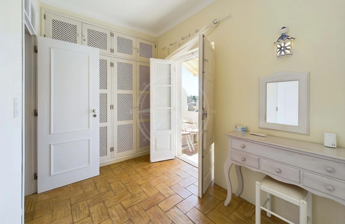 Moradia T3 para Venda em Tavira (Santa Maria e Santiago) Foto 14