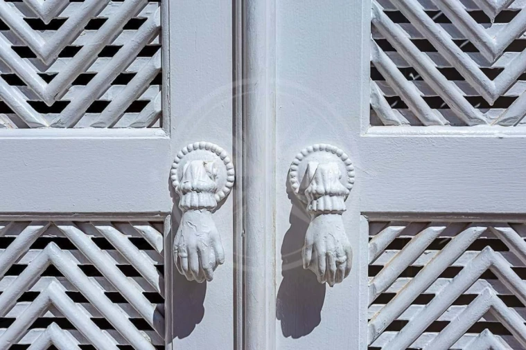 Moradia T3 para Venda em Tavira (Santa Maria e Santiago) Foto 2