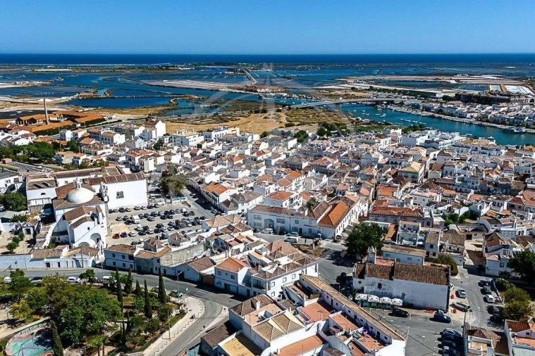 Moradia T3 para Venda em Tavira (Santa Maria e Santiago) Foto 19
