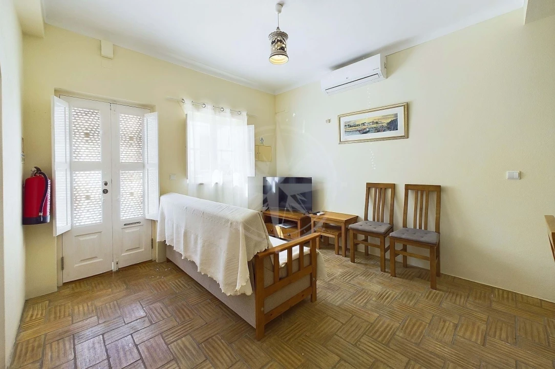 Moradia T3 para Venda em Tavira (Santa Maria e Santiago) Foto 3