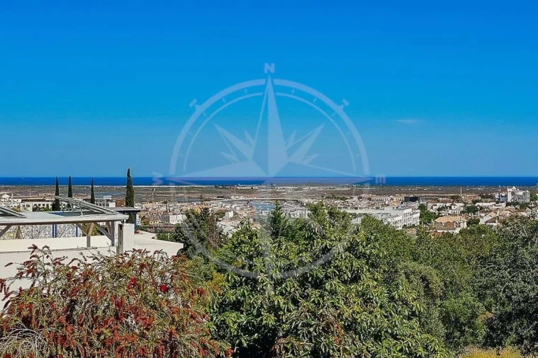 Moradia T4 para Venda em Tavira (Santa Maria e Santiago) Foto 29