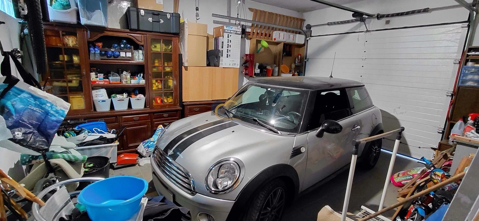 Moradia T3 para Venda em São Bartolomeu de Messines Foto 32