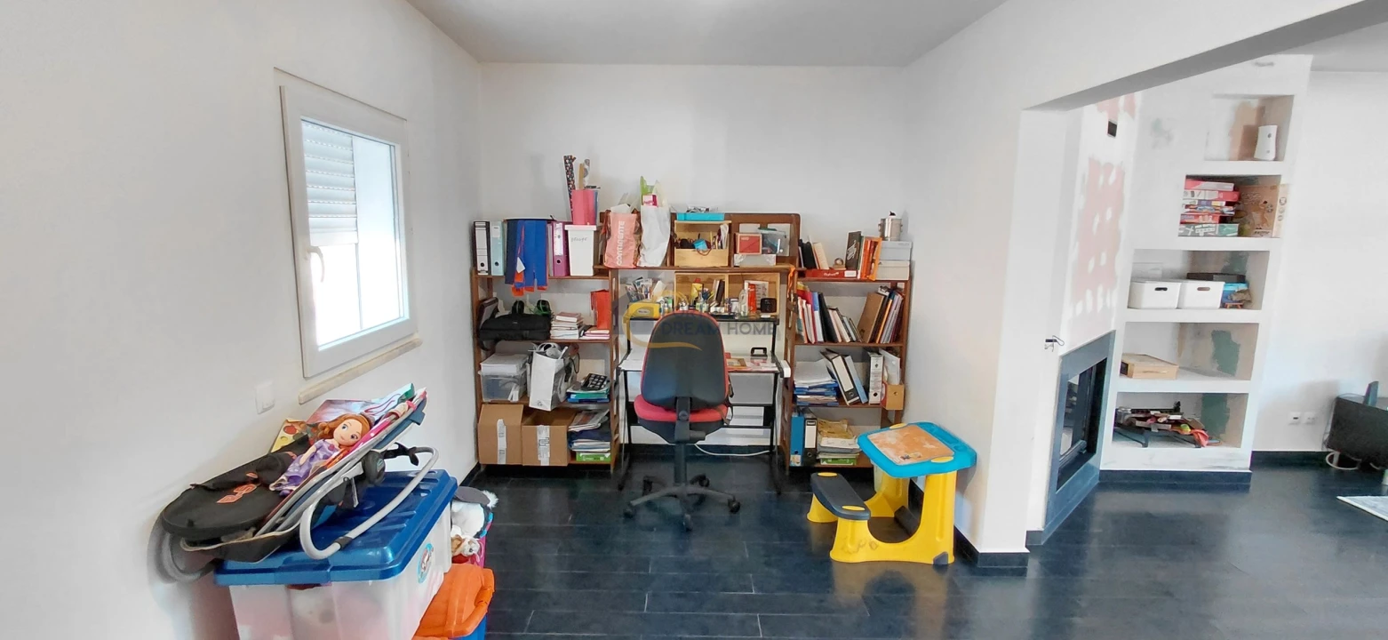 Moradia T3 para Venda em São Bartolomeu de Messines Foto 10