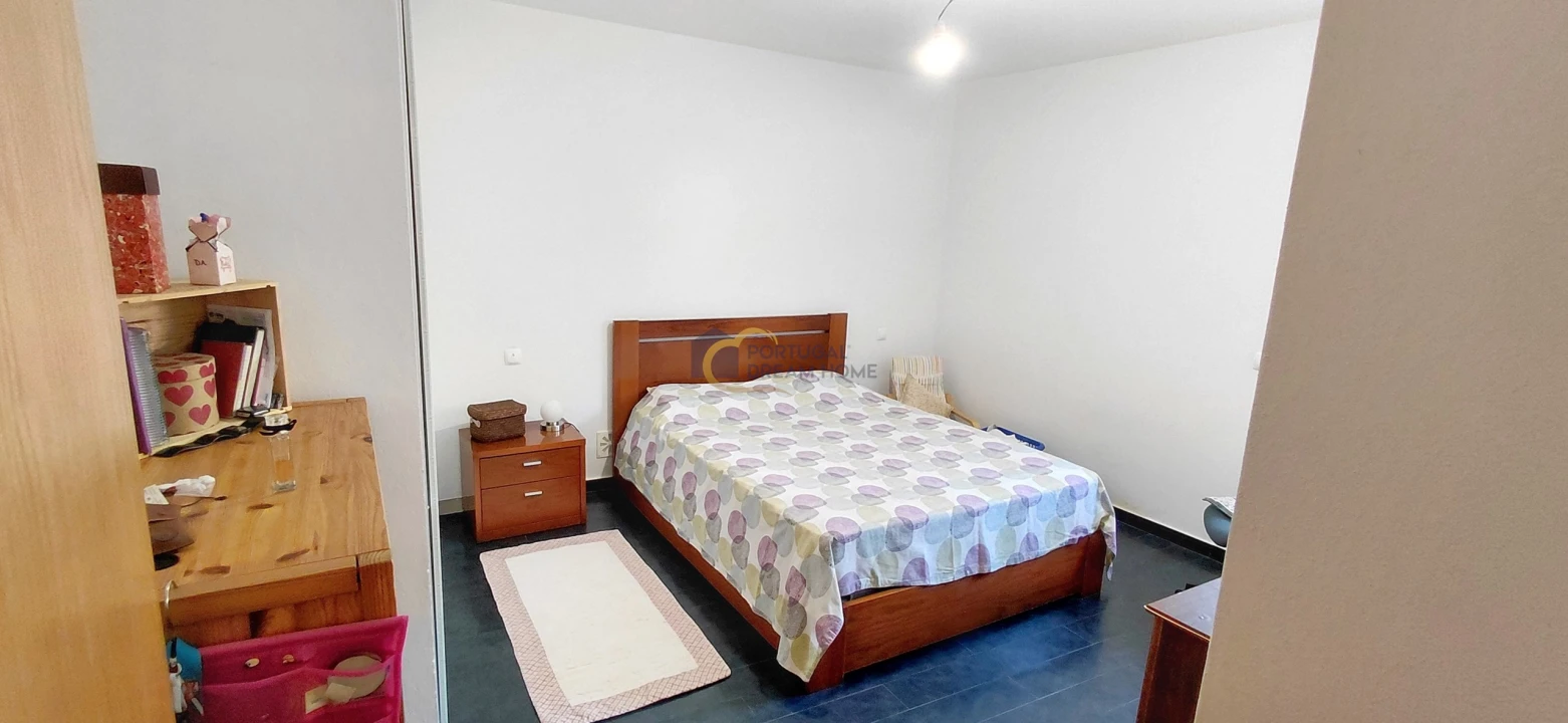 Moradia T3 para Venda em São Bartolomeu de Messines Foto 12