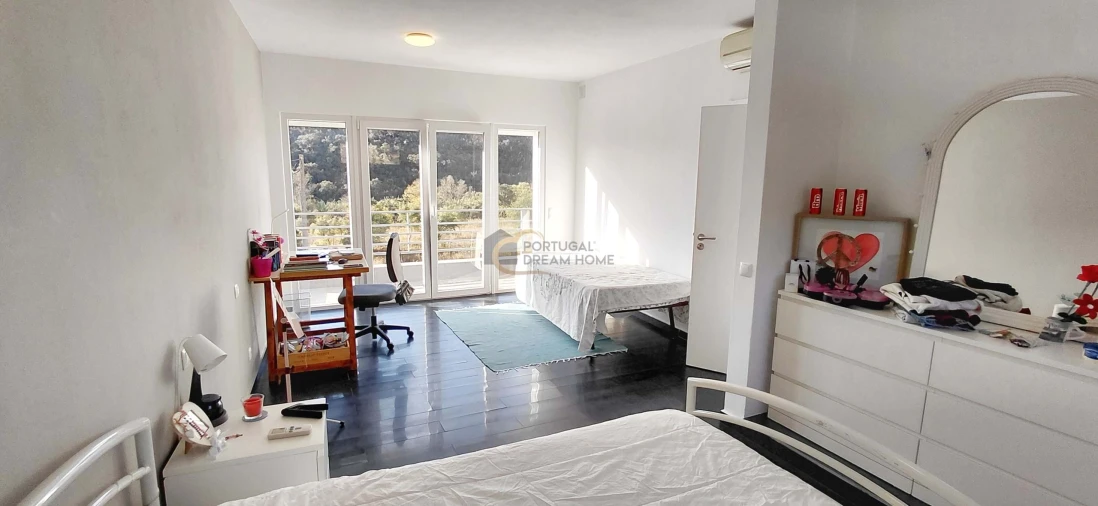 Moradia T3 para Venda em São Bartolomeu de Messines Foto 18