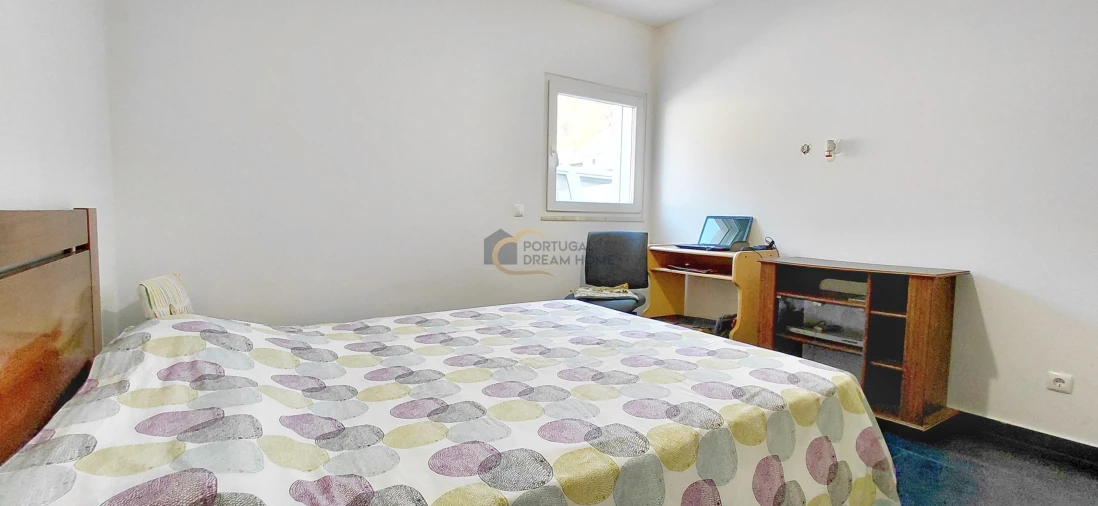 Moradia T3 para Venda em São Bartolomeu de Messines Foto 13