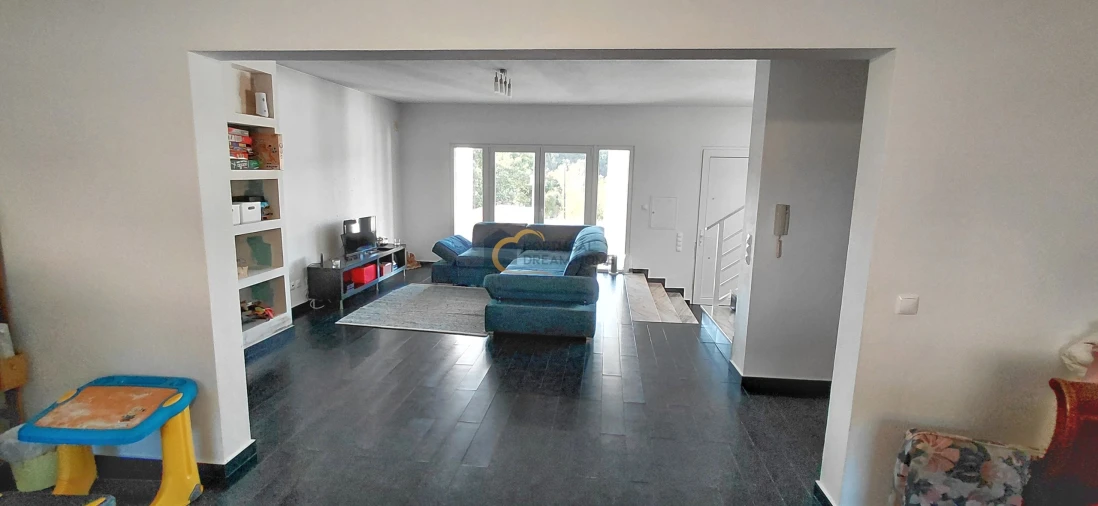 Moradia T3 para Venda em São Bartolomeu de Messines Foto 8