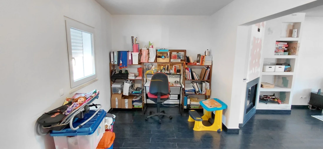 Moradia T3 para Venda em São Bartolomeu de Messines Foto 10