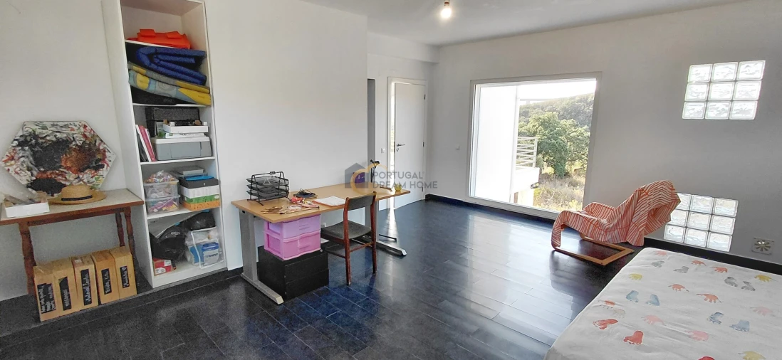 Moradia T3 para Venda em São Bartolomeu de Messines Foto 21