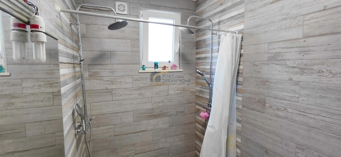 Moradia T3 para Venda em São Bartolomeu de Messines Foto 23