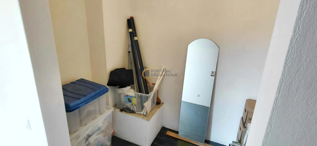 Moradia T3 para Venda em São Bartolomeu de Messines Foto 22