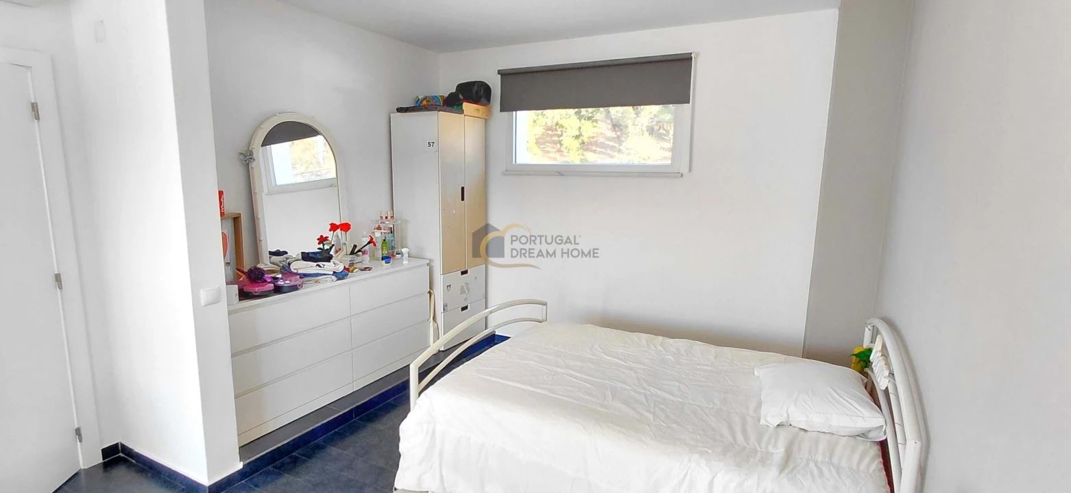 Moradia T3 para Venda em São Bartolomeu de Messines Foto 17