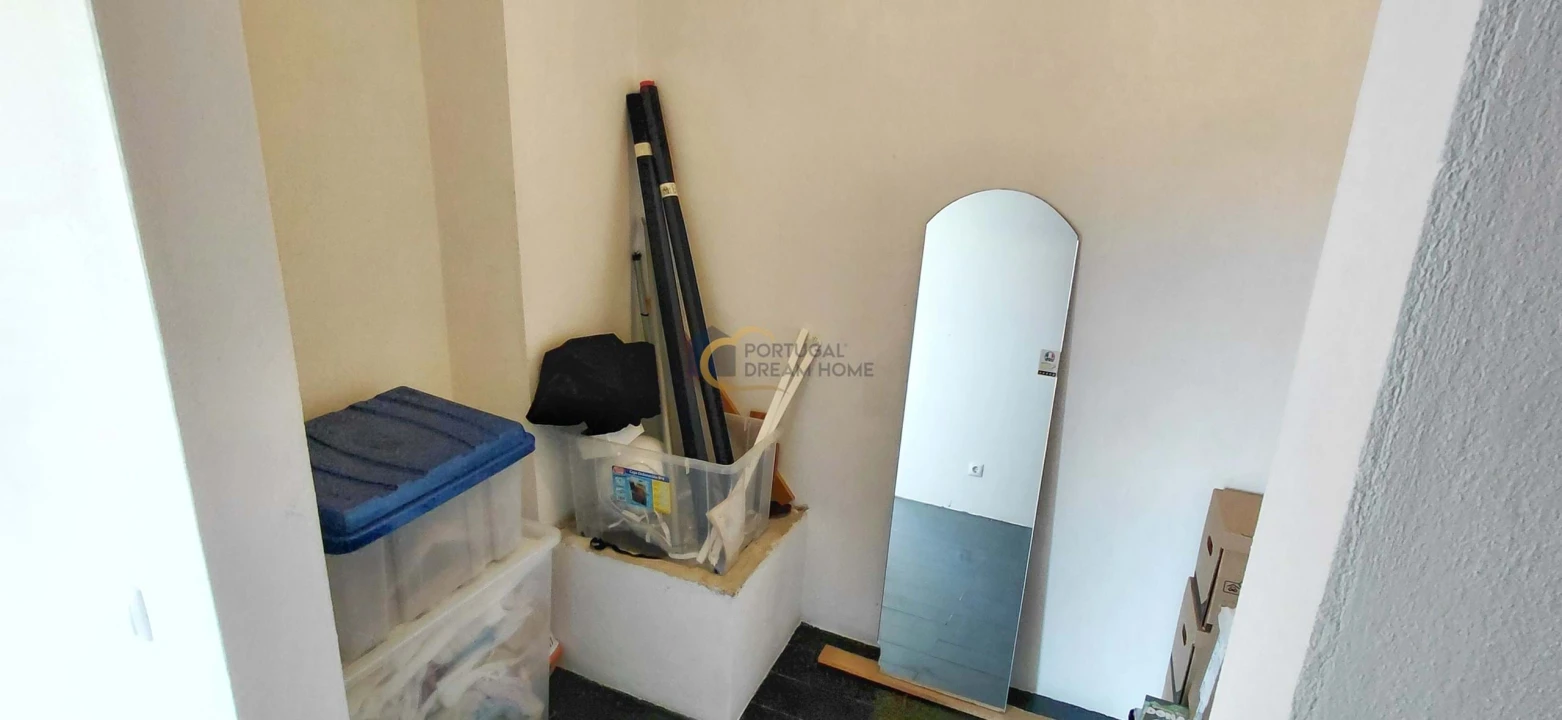 Moradia T3 para Venda em São Bartolomeu de Messines Foto 22