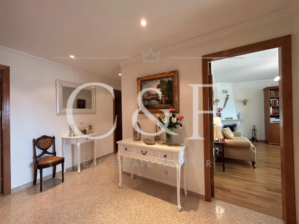 Apartamento T3 para Venda em Sacavém e Prior Velho Foto 3