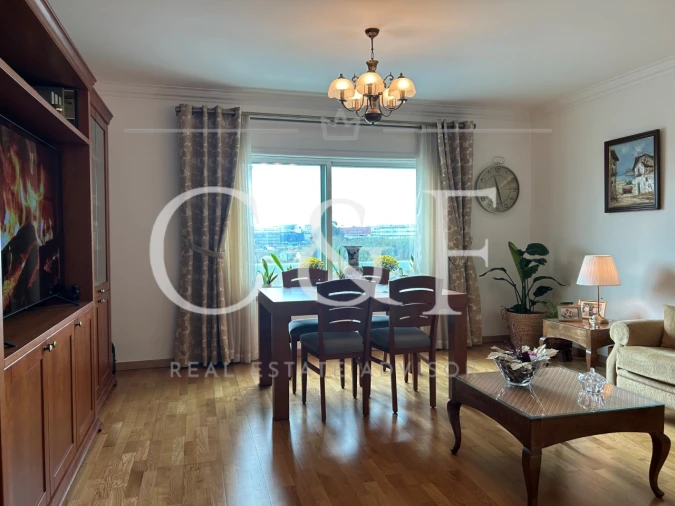 Apartamento T3 para Venda em Sacavém e Prior Velho Foto 4