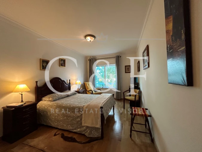 Apartamento T3 para Venda em Sacavém e Prior Velho Foto 12