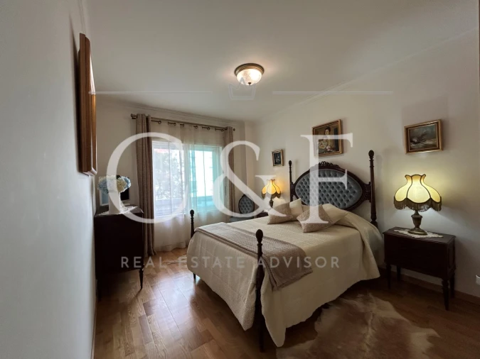 Apartamento T3 para Venda em Sacavém e Prior Velho Foto 14