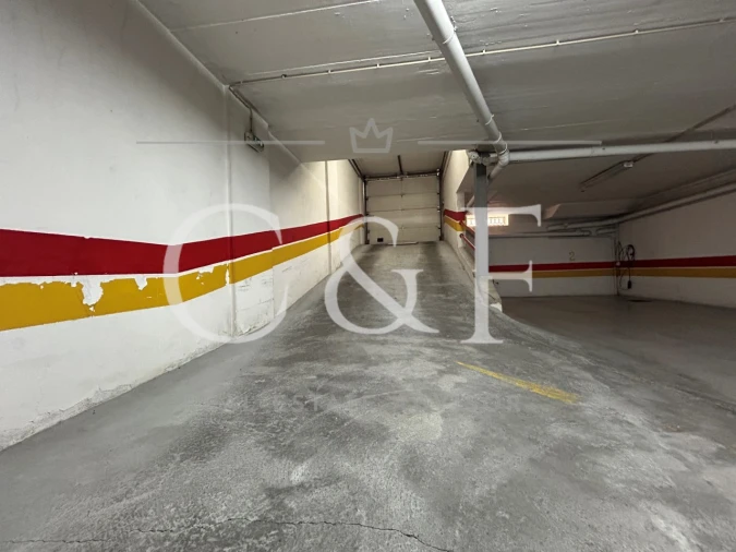 Apartamento T3 para Venda em Sacavém e Prior Velho Foto 20