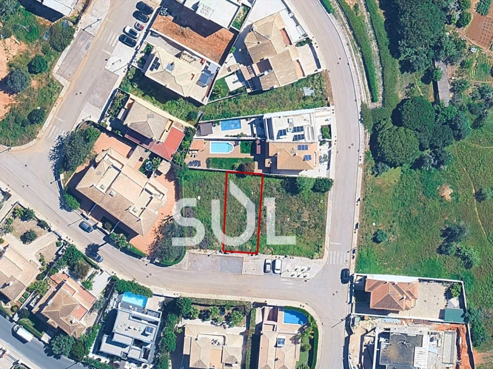 Moradia T3 para Venda em Portimão Foto 10