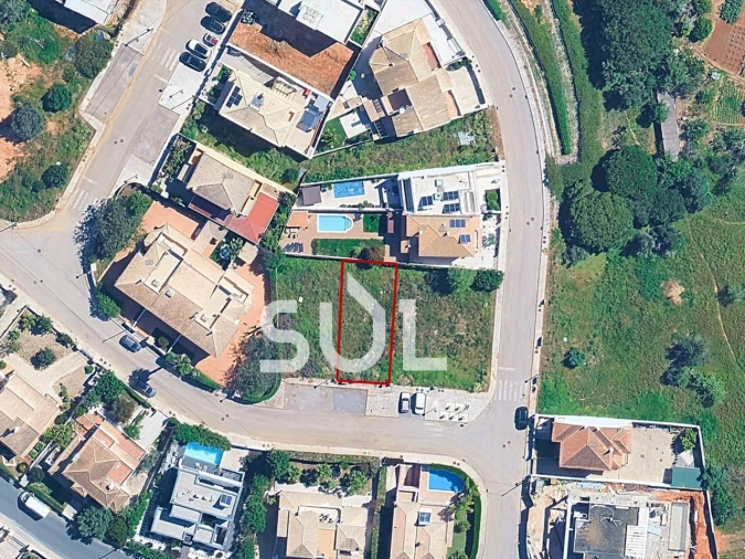 Moradia T3 para Venda em Portimão Foto 10