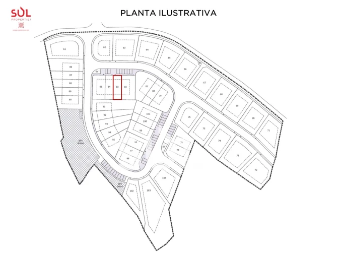 Moradia T3 para Venda em Portimão Foto 11