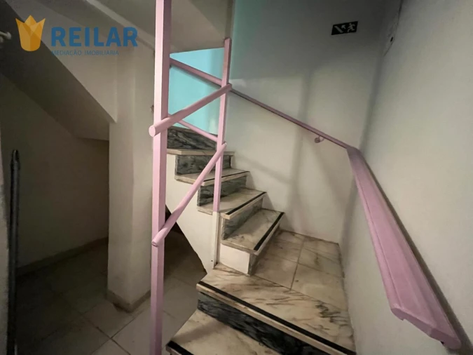 Loja para Arrendamento em Moscavide e Portela Foto 7