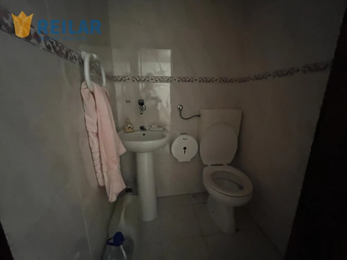 Loja para Arrendamento em Moscavide e Portela Foto 10