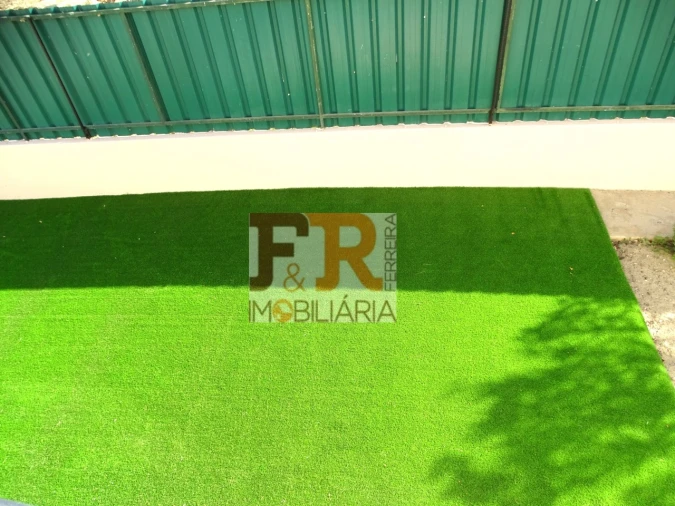 Moradia T2 para Venda em Quinta do Conde Foto 19