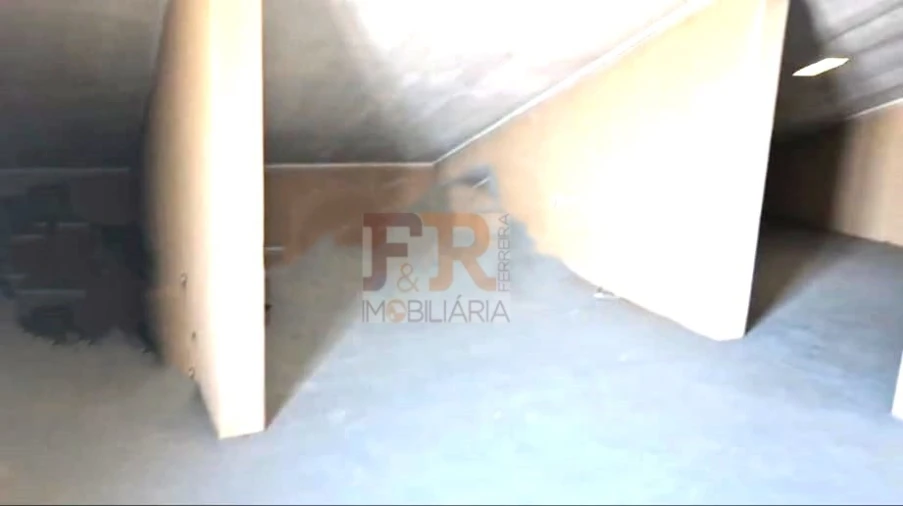 Moradia T2 para Venda em Quinta do Conde Foto 55