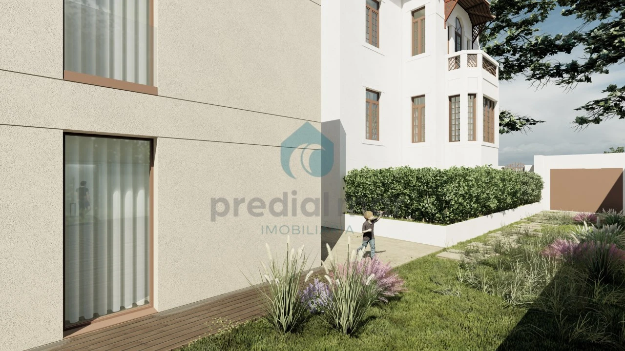 Apartamento T2 para Venda em Matosinhos e Leça da Palmeira Foto 14