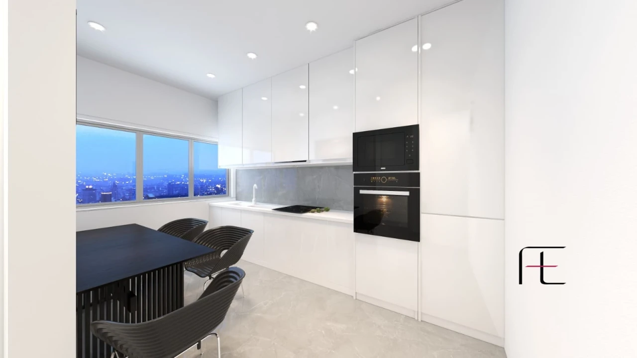 Apartamento T4 para Venda em Cedofeita, Santo Ildefonso, Sé, Miragaia, São Nicolau e Vitória Foto 25