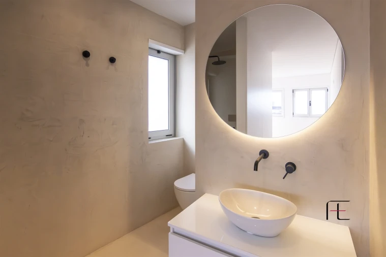 Apartamento T4 para Venda em Cedofeita, Santo Ildefonso, Sé, Miragaia, São Nicolau e Vitória Foto 18