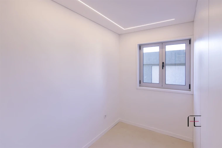 Apartamento T4 para Venda em Cedofeita, Santo Ildefonso, Sé, Miragaia, São Nicolau e Vitória Foto 10