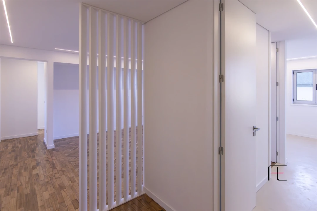 Apartamento T4 para Venda em Cedofeita, Santo Ildefonso, Sé, Miragaia, São Nicolau e Vitória Foto 11