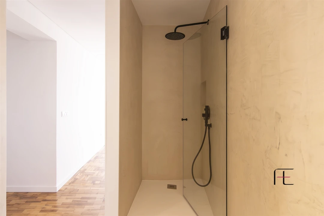 Apartamento T4 para Venda em Cedofeita, Santo Ildefonso, Sé, Miragaia, São Nicolau e Vitória Foto 19