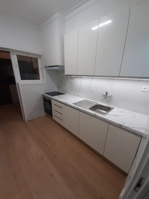 Apartamento T2 para Arrendamento em Cedofeita, Santo Ildefonso, Sé, Miragaia, São Nicolau e Vitória