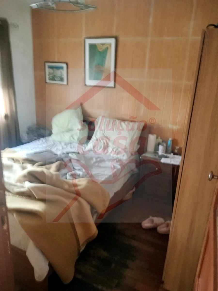 Apartamento T1 para Venda em Oliveira do Douro Foto 13