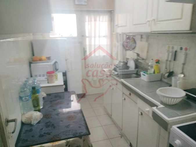 Apartamento T1 para Venda em Oliveira do Douro Foto 2