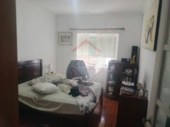 Apartamento T1 para Venda em Oliveira do Douro Foto 12