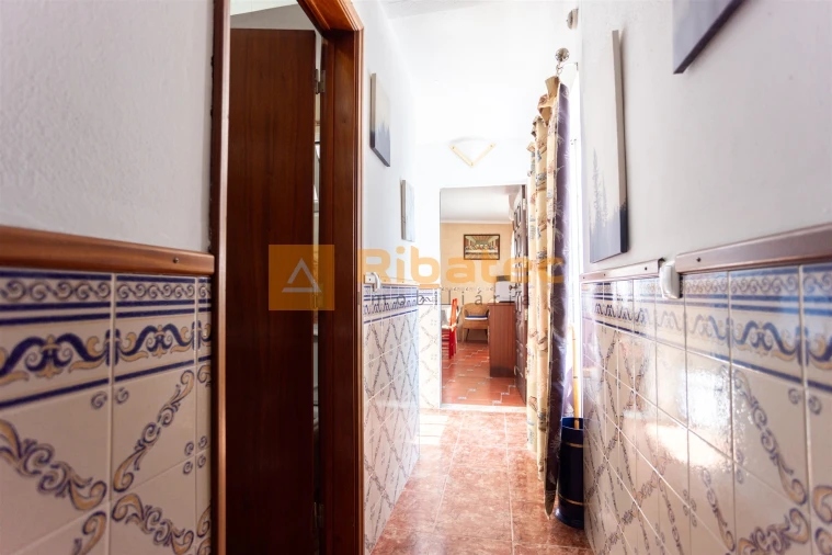 Moradia T3 para Venda em Couço Foto 19