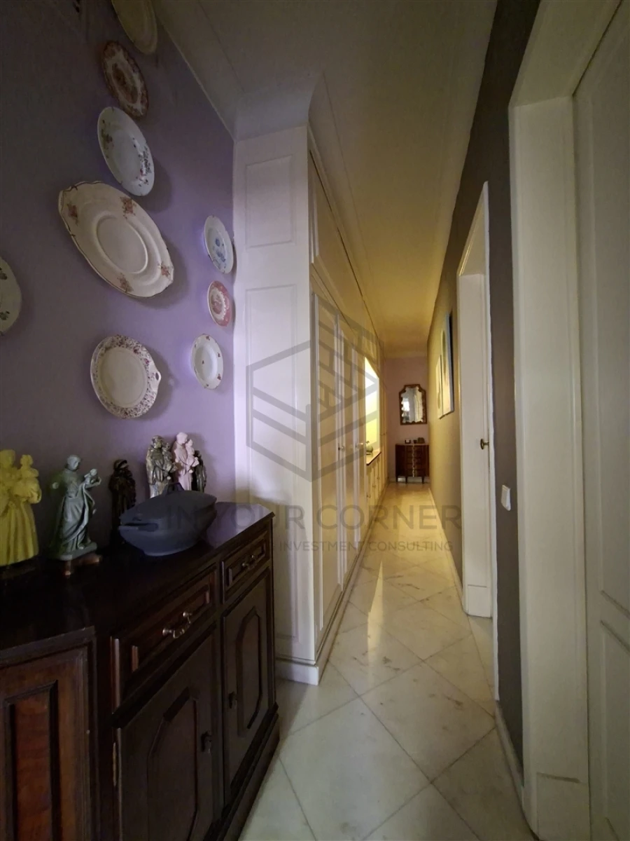 Apartamento T4 para Venda em Areeiro Foto 45