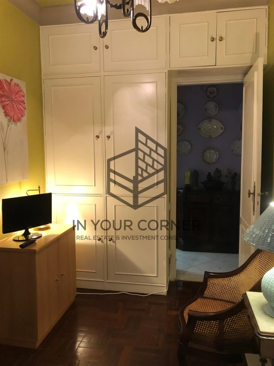 Apartamento T4 para Venda em Areeiro Foto 9