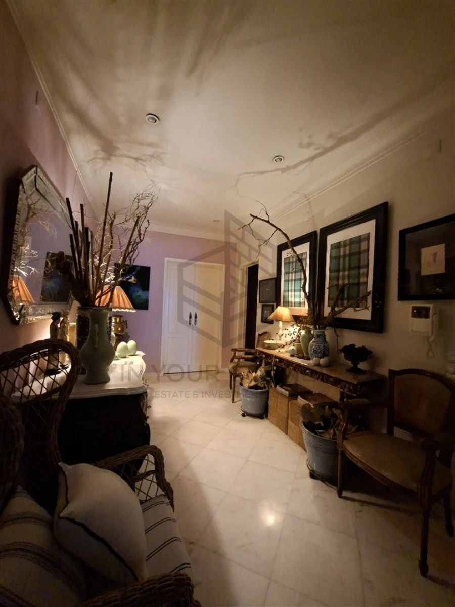 Apartamento T4 para Venda em Areeiro Foto 33