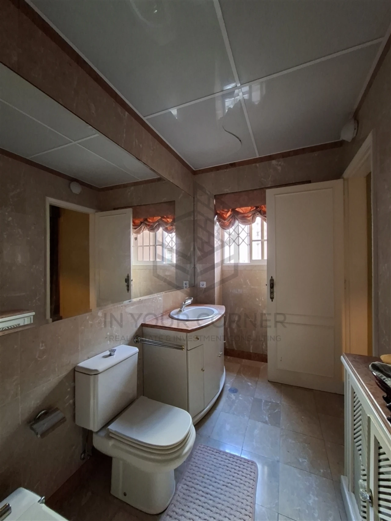 Apartamento T4 para Venda em Areeiro Foto 36