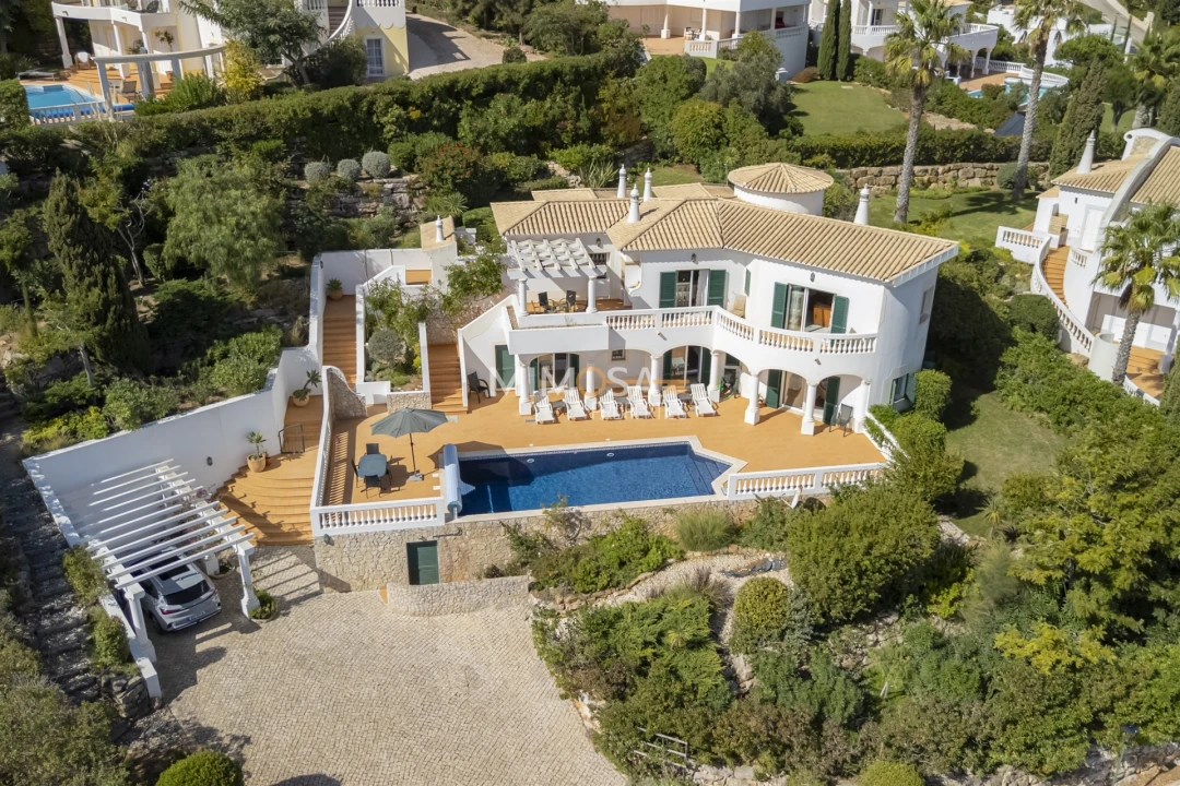 Moradia T3 para Arrendamento em Budens Foto 34