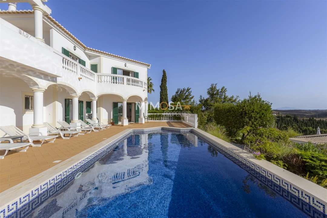 Moradia T3 para Arrendamento em Budens Foto 24