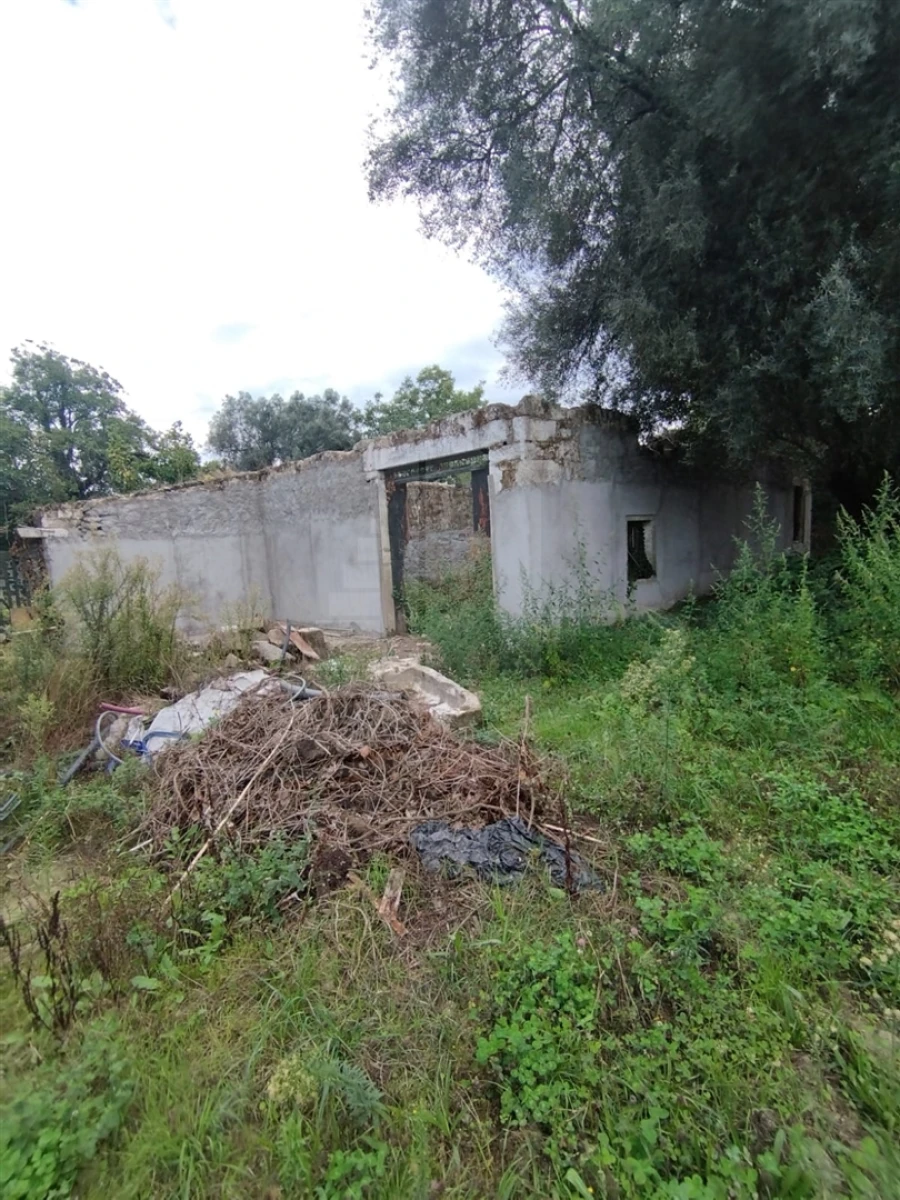 Quinta T4 para Venda em Palmeira Foto 8